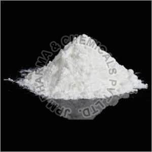 Copper Potassium Cyanide, for Industrial, Color : White