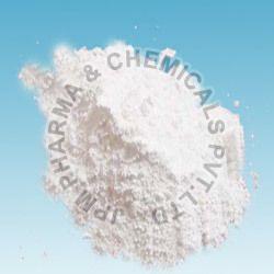Copper Sodium Cyanide, for Industrial, Color : White