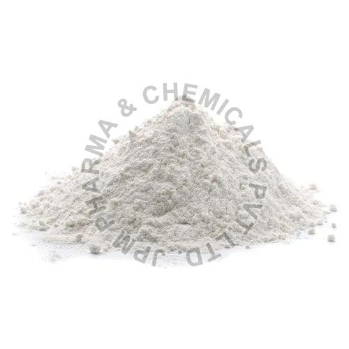 Dicyclomine HCL, Form : Powder