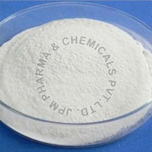 C6H14O Diisopropyl Ether, for Industrial, Grade : Superior, Pharma Grade