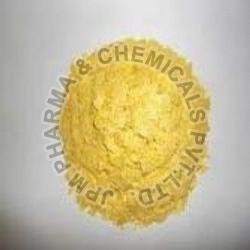 Dimethyl Sulphate, for Industrial