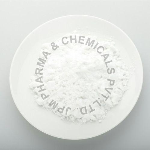 Dimethylacetamide, For Industrial