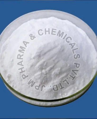 Dimethylamine