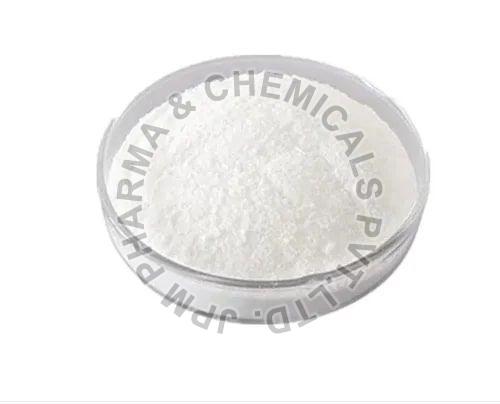 Powder Diphenhydramine HCL, for Industrial, Purity : 99%