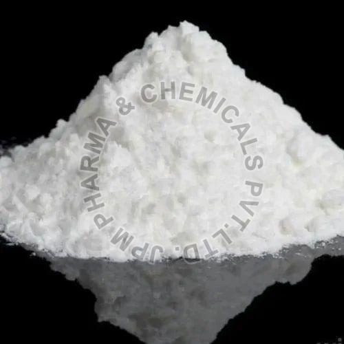 White C4H8O2 Ethyl Acetate, for Industrial, Density : 902 kg/m³