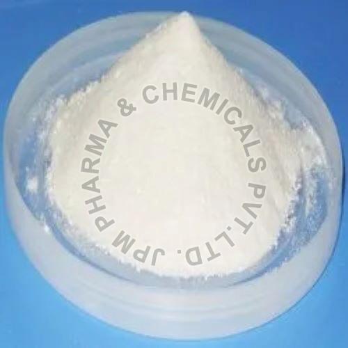 Imipramine HCL, for Industrial, Purity : 99%