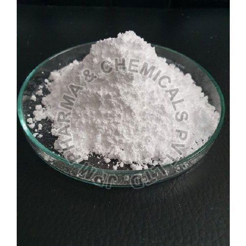 Ketoconazole, for Industrial, Form : Powder