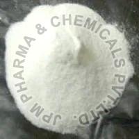 White Powder Lansoprazole, for Industrial, Purity : 99%