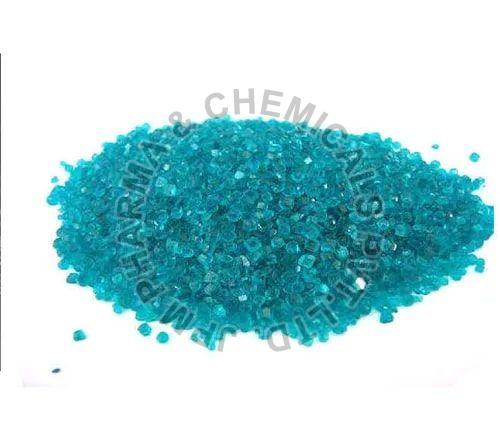 Nickel Ammonium Sulphate, for Industrial, CAS No. : 7785-20-8