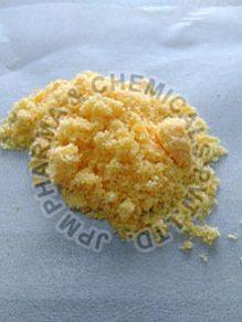 Nickel Potassium Cyanide, for Industrial, CAS No. : 151-50-8