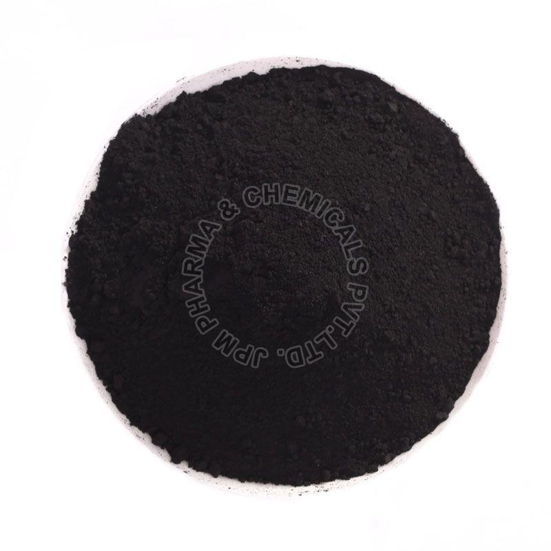 Palladium Carbon, for Industrial, Form : Powder