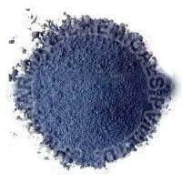 Platinum Oxide, for Industrial, Form : Powder