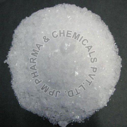 White Ore Silver Nitrite, For Industrial Use, Certification : Isi Certified