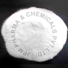 KAg(CN)2 Silver Potassium Cyanide, for Industrial, CAS No. : 151-50-8