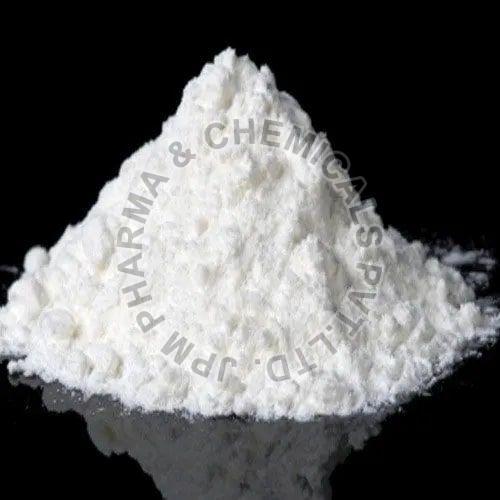 Sodium Stannate, for Industrial, CAS No. : 12027-70-2