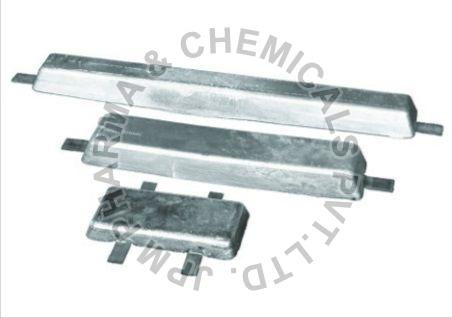 Zinc Anode