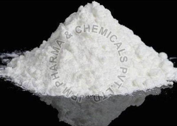 Zinc Sodium Cyanide