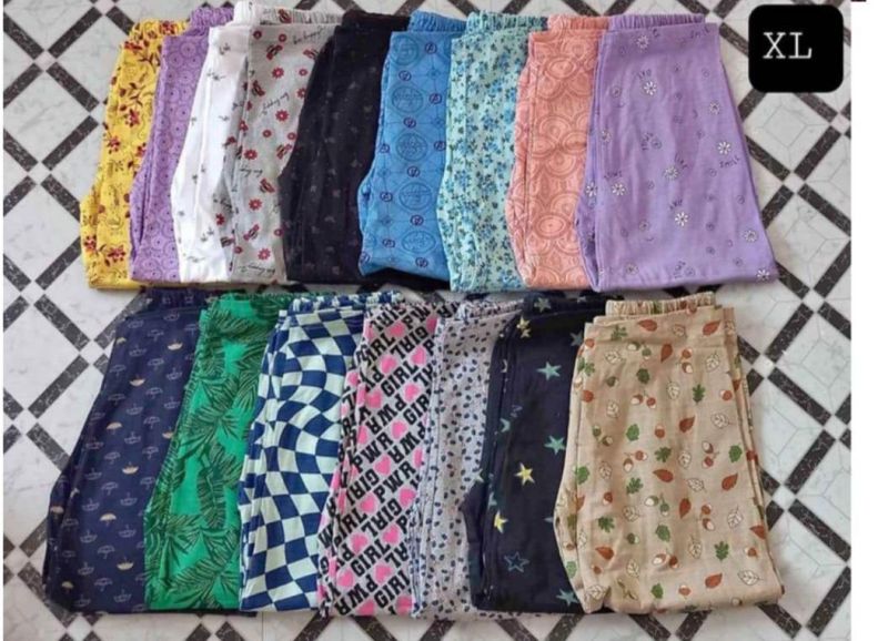 Hosiery Cotton White Wiping Clothes at Best Price in Tirupur