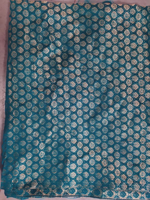 Printed polyester silk fabric, for Garments, Blazer, Apparel/Clothing