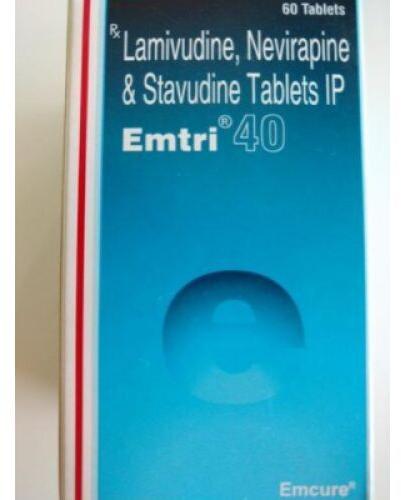 emtri tablets