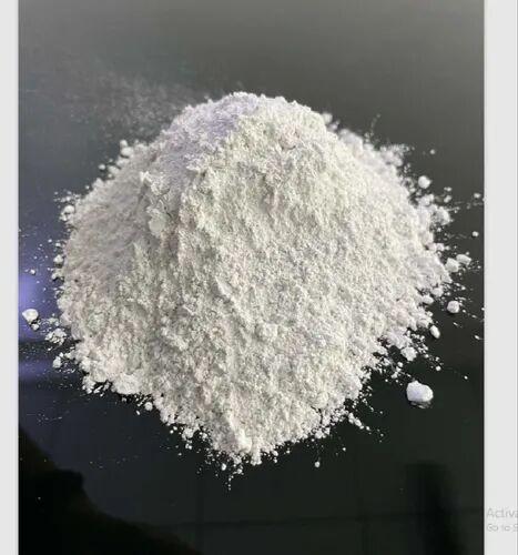 Snow-white 200 Mesh Quartz Powder, For Industrial, Packaging Type : Loose
