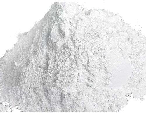 Snow-white 300 Mesh Quartz Powder, For Industrial, Packaging Type : Loose