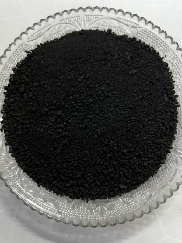 Bakelite powder - Grade C29, Certification : ISO 9001:2008