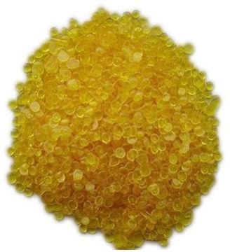 Pure Phenolic Resins