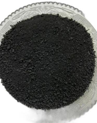 SBE-C29 Bakelite Powder