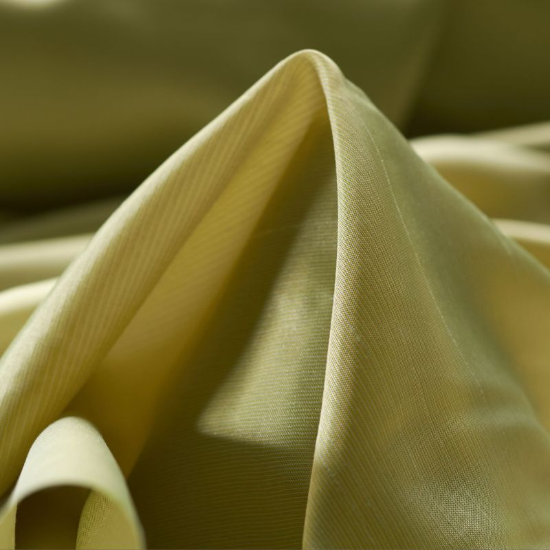 Organic Bamboo Knitted Fabric