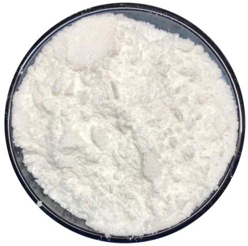 Sodium Stannate Powder, Cas No. : 12027-70-2