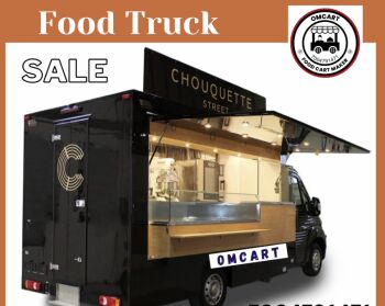 Fuel 4000-5000kg Metal food truck, Feature : Comfortable Riding, Timely Delivered