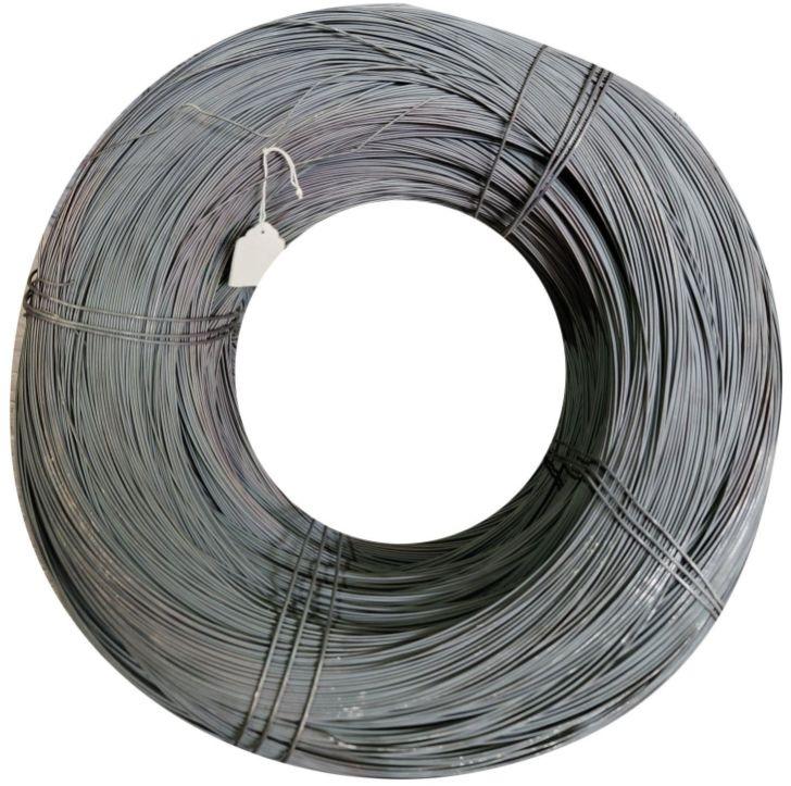 Silver 3 Inch Rust Proof Ms Wire Nails For Construction Use at Best Price  in Kota | Madan Lal Mohan Lal And Sons