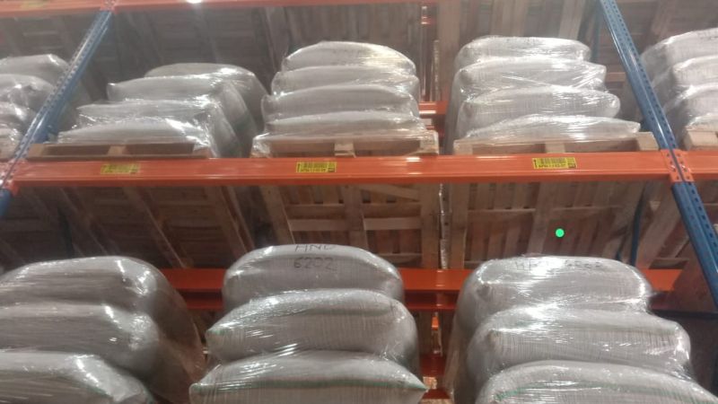 Premium Quality Indonesian Cloves AB6