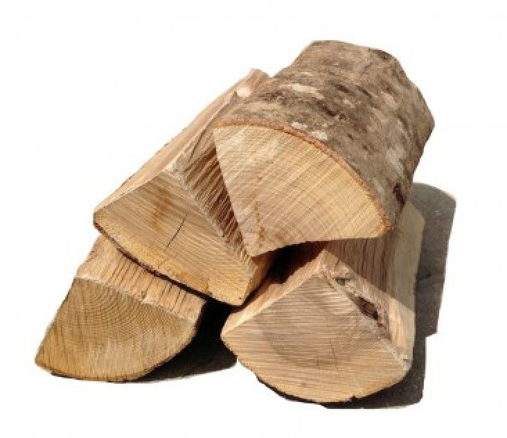Ash Firewood Logs, for Burning Use, Cooking Fuel, Feature : Environment Friendly, Sturdiness