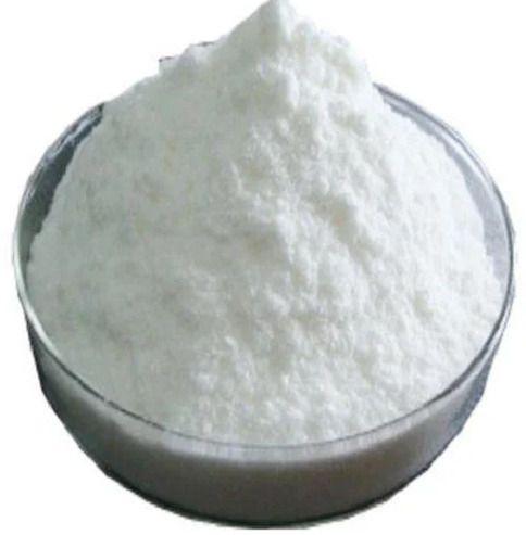 Butyric Acid Powder, Packaging Type : Plastic Packet