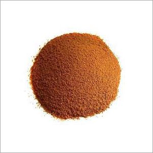 Ferric Chloride Powder