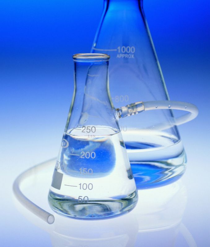 Methanol Liquid, Purity : 99%