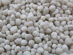 Monoammonium Phosphate Fertilizer, for Agriculture, Packaging Type : Plastic Bag
