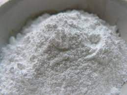 Potassium Benzoate Powder, Purity : 100%, 100%