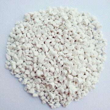 Potassium Magnesium Sulfate Fertilizer, for Agriculture Use, Purity : 99%