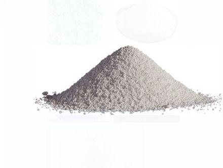 Soda Ash Powder