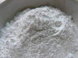 Sodium Benzoate Powder, EINECS No. : 208-534-8