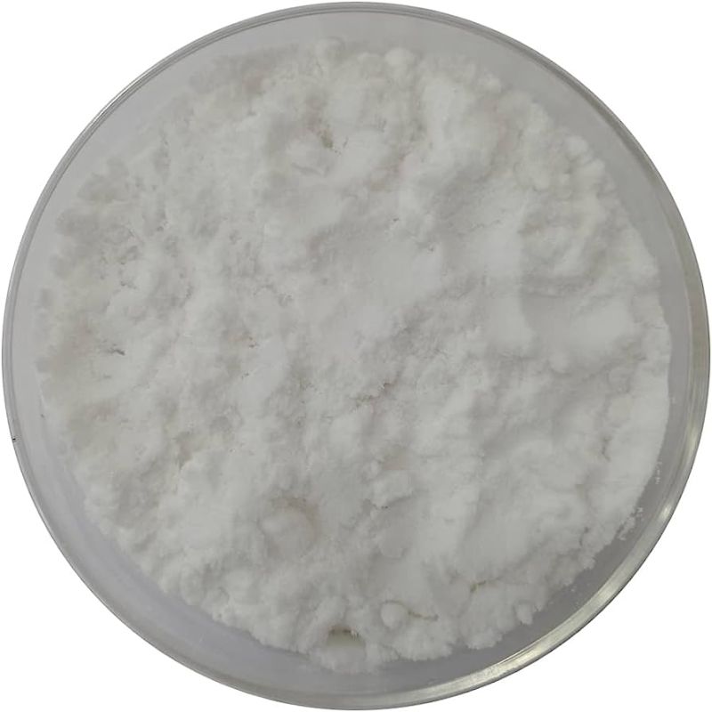 Sodium Chloride Powder, Purity : 99%