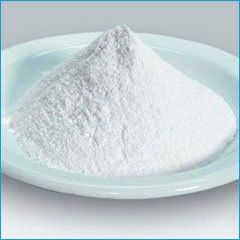 Sodium Formate Powder, for Industrial, Purity : 100%