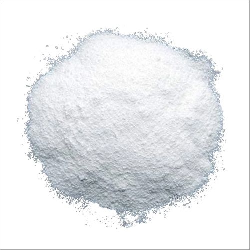 Sodium Hydroxide Powder