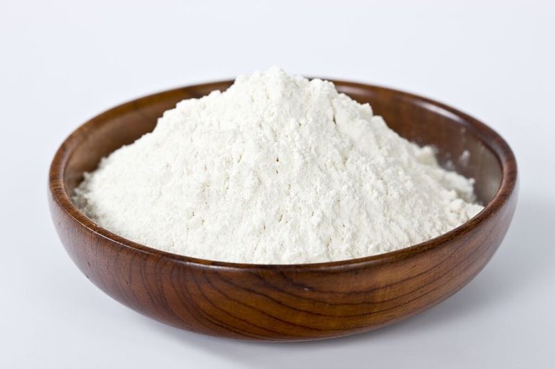 Whole Wheat Flour, Shelf Life : 1Year
