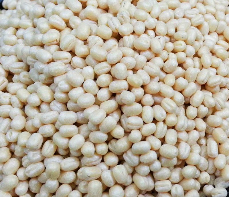 Creamy White Urad Dal, for Cooking, Style : Dried