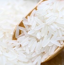 Organic Cambodian Fragrant Rice, for Cooking, Certification : FSSAI Certified