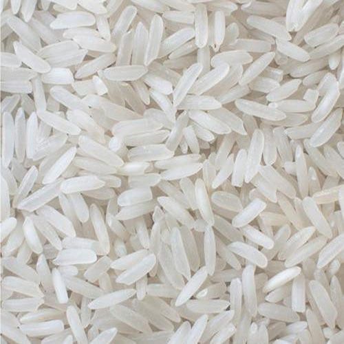 Organic ir 64 parboiled rice, Style : Dried
